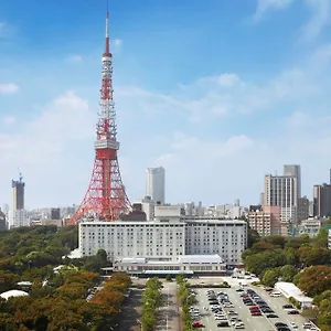 4* 호텔 프린스